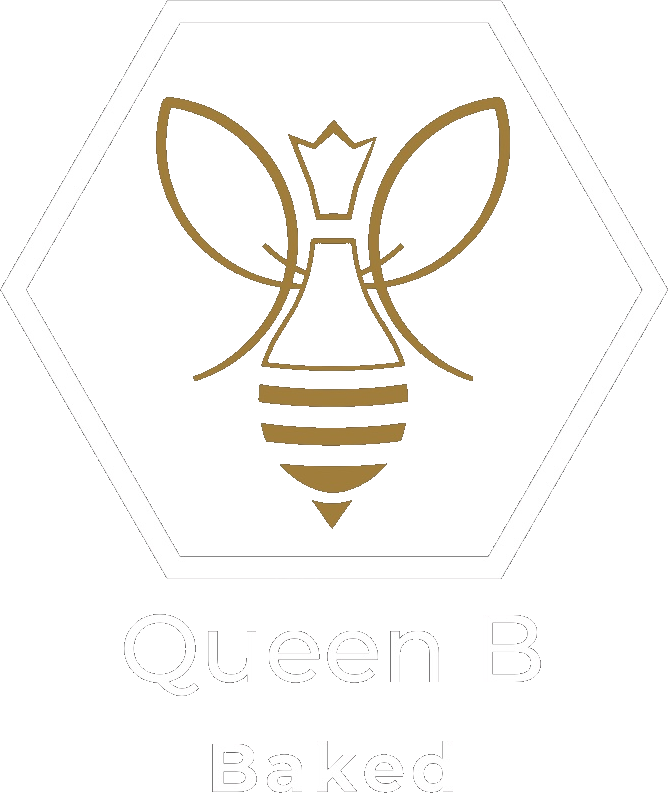 Queen B Baked